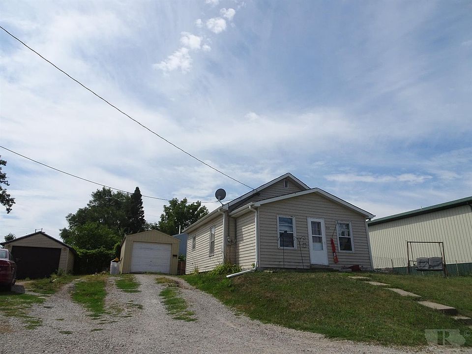 1st image of 713 N 5th Ave W