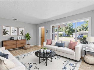 4826 Idaho Ave N, Minneapolis, MN 55428