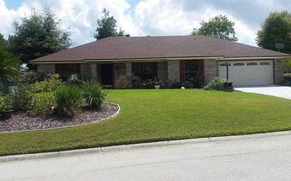 2nd image of 4112 Shetland Pony Ln