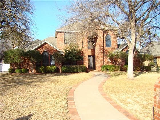 1st image of 3337 Horseshoe Bend Est