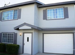 148 S Lilac St, Ridgecrest, CA 93555