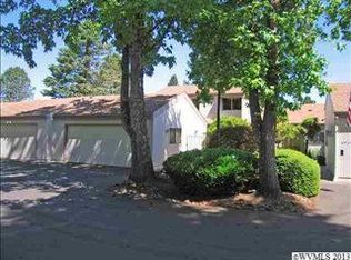 6540 Huntington Cir SE, Salem, OR 97306