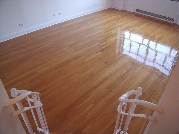1st image of 150 Greenway Ter APT 31W