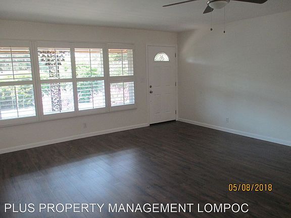 2nd image of 4098 La Barbara Dr