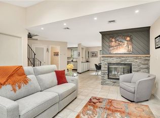 511 Barberry Ln, New Windsor, NY 12553