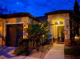 7253 W Morris Ave, Fresno, CA