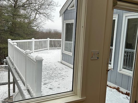2nd image of 10 Cortland Dr