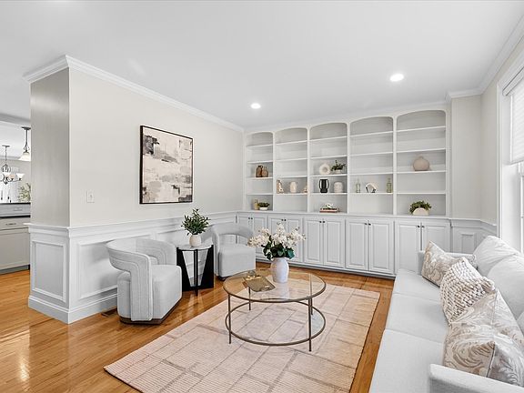 3rd image of 200 West St #200