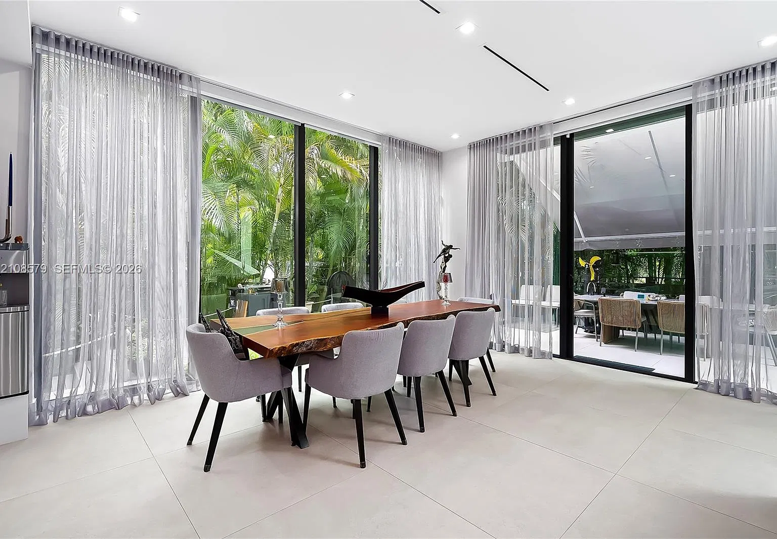 Ocean Blvd Estates Sec A — Photo 4