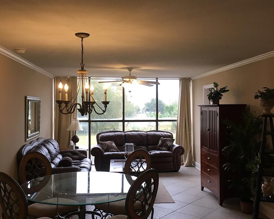 1st image of 2046 Beach Blvd