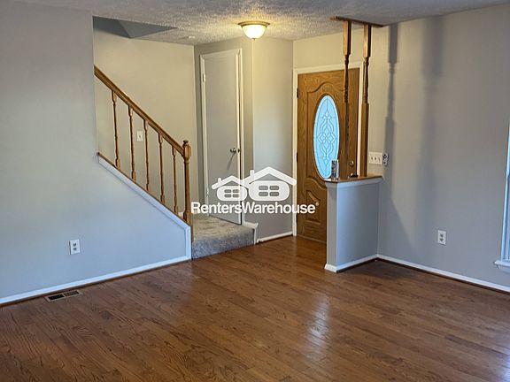 4th image of 3415 Marble Arch Dr