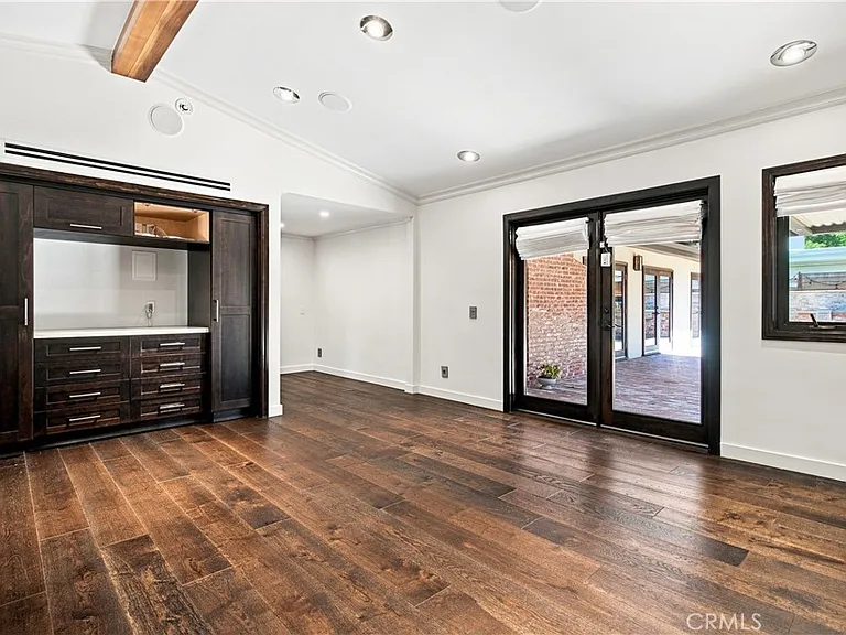 3184 Dona Sarita Pl — Photo 22