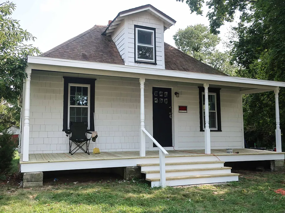 240 Cookstown New Egypt Rd