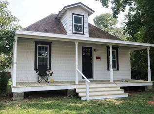 240 Cookstown New Egypt Rd, Wrightstown, NJ 08562