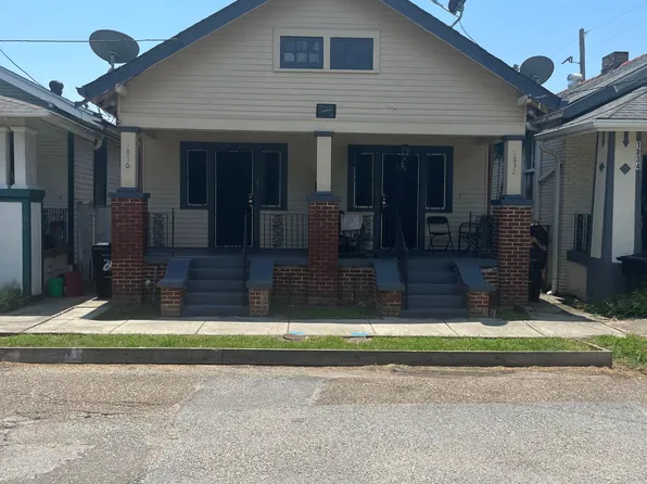 1830 Aubry St, New Orleans, LA 70116