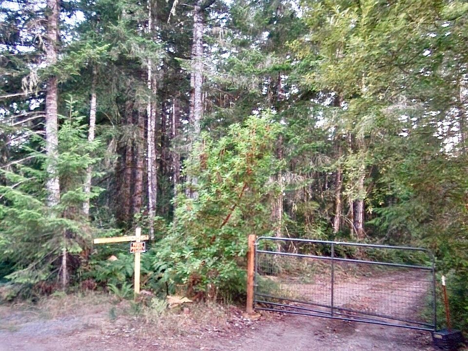 2nd image of 13624 180th Ave NW