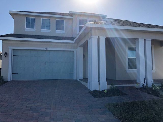 1st image of 1735 Hawksbill Ln