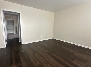 242 E 2nd St #2, Beaver, PA