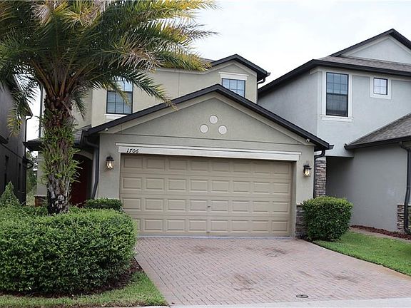 2nd image of 1706 Acadia Harbor Pl
