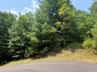 0 Whisper Ridge Ct, Hiawassee, GA 30546