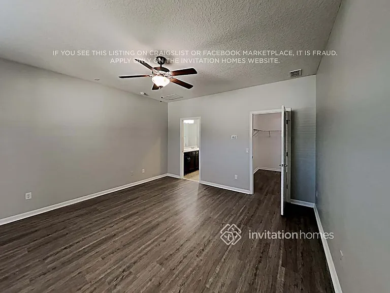 175 Woodland Greens Dr — Photo 8