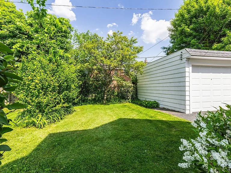 3703 Avalon Rd #ID1594012P — Photo 26