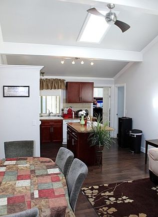 3rd image of 29809 43rd Pl S