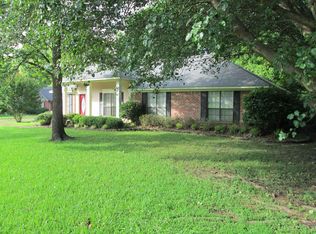 202 Pecan Blvd, Brandon, MS 39042