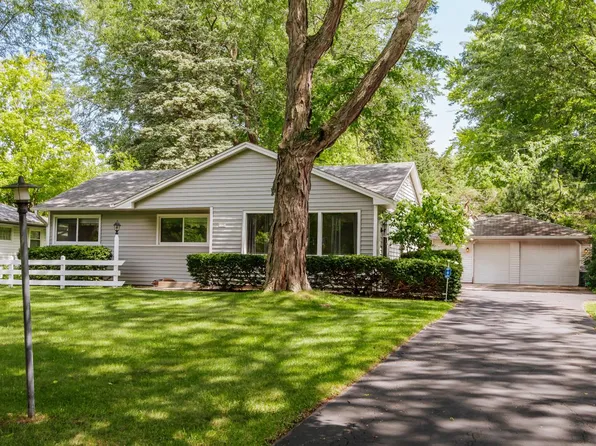 7736 North 51st STREET, Brown Deer, WI 53223