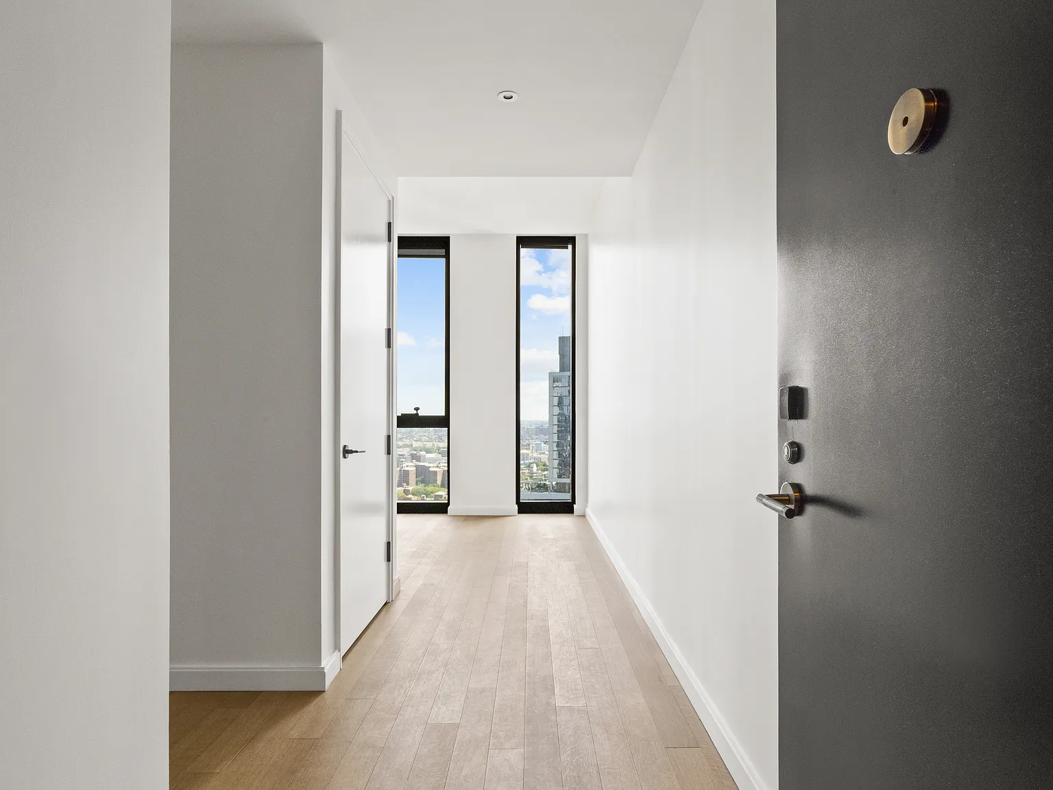 55 Fleet Street — Photo 4