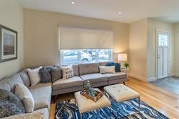 2nd image of 73 Main St #73
