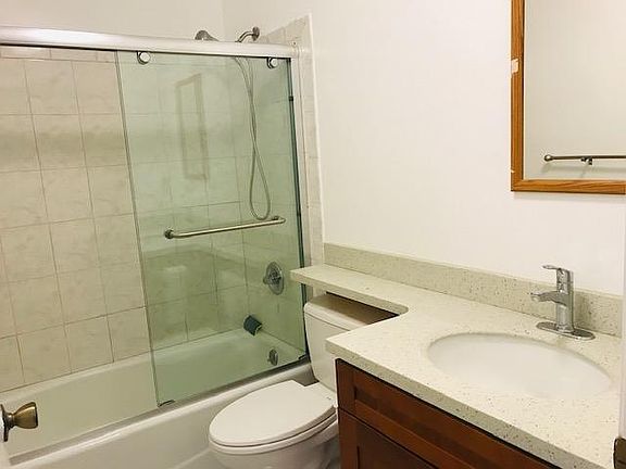 5th image of 1176 Alemany Blvd