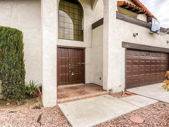 2nd image of 3475 Biscaya Cir