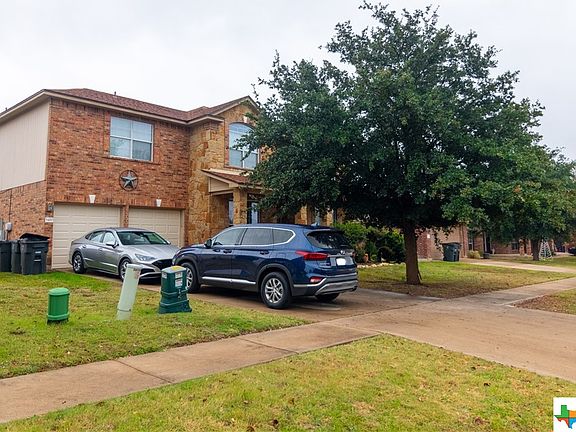 2nd image of 5420 Birmingham Cir
