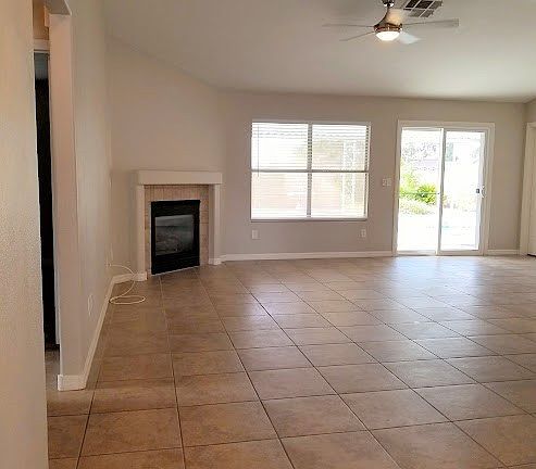 2nd image of 940 River Mountain Dr
