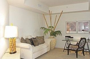 5th image of 23850 Via Italia Cir APT 1505