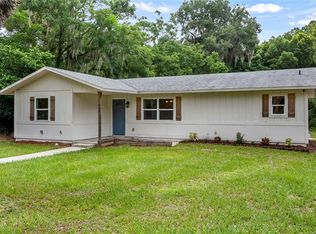 630 Monastery Rd, Orange City, FL 32763