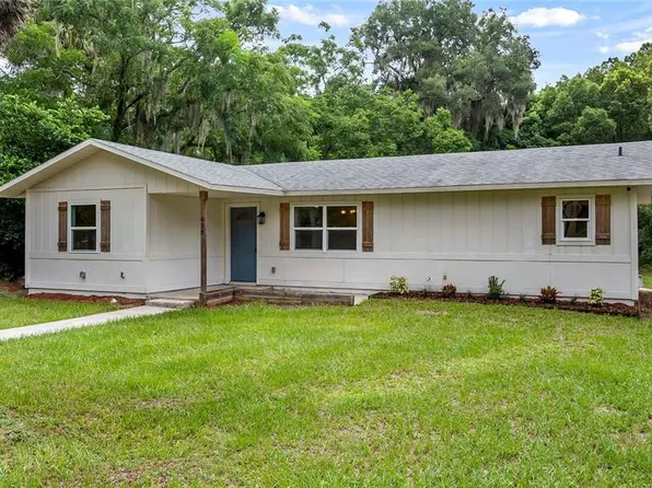 630 Monastery Rd, Orange City, FL 32763