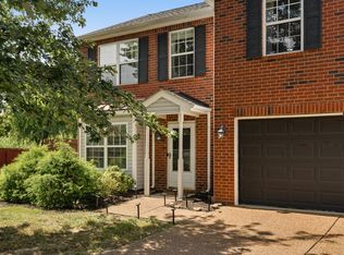 8035 Meadowview Ln, Mount Juliet, TN 37122