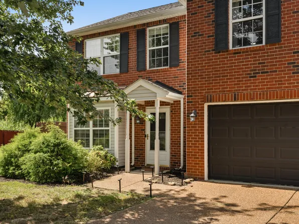 8035 Meadowview Ln, Mount Juliet, TN 37122