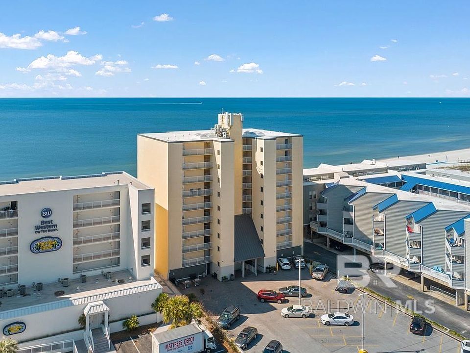 1st image of 327 E Beach Blvd APT 3A