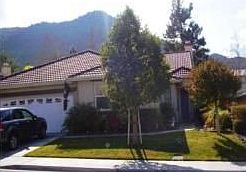 2nd image of 14712 Grandview Dr