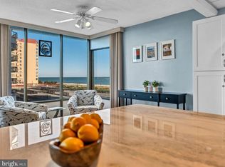 Capri, Ocean City, MD 21842