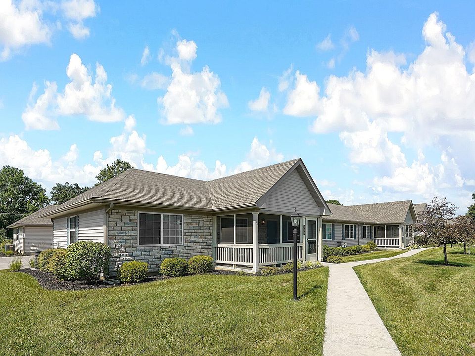 1st image of 114 Pioneer Cir