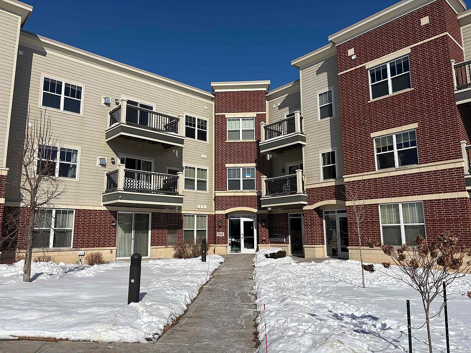 1st image of 5194 Sassafras Dr #107