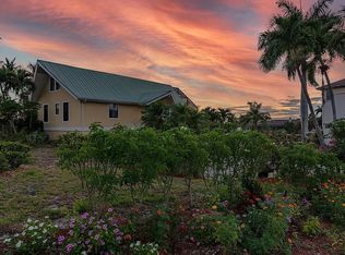20 N Sunset St, Marco Island, FL 34145