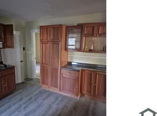 10 Brunswick St #1, Brockton, MA 02301