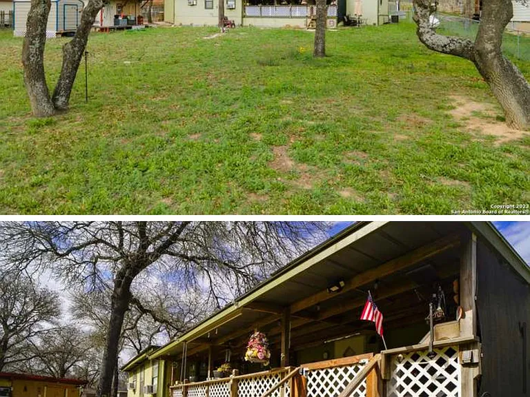 23102 Skila Dr — Photo 13