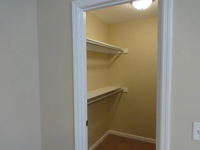 45 Wintergreen Dr — Photo 12