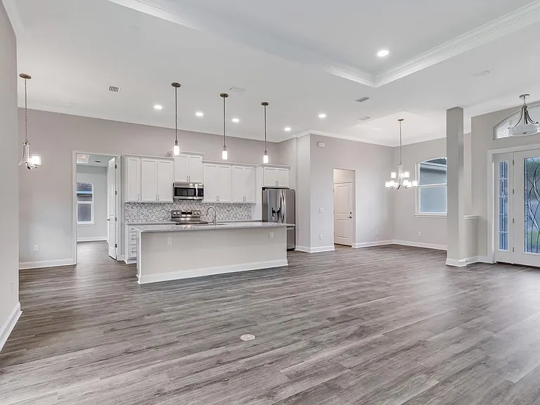5 Eastvue Pl — Photo 5